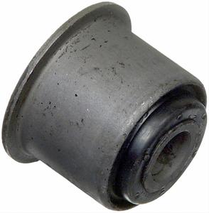 Bushes: BUSH K8300 F100-350 1980-85 AXEL PIVOT