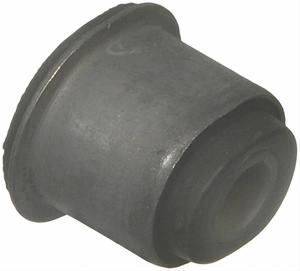 Bushes: BUSH KIT K8095 AXLE PIVOT F100-350 1965-79