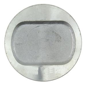 PISTON SET FORD 351W CAST .060