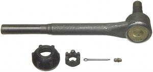 TIE ROD END ES409LT