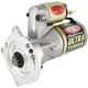 Starter Bb Ford Fe