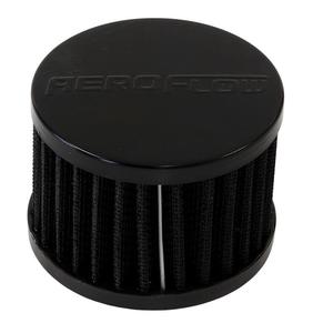 BREATHER PUSH IN 1 1/4"