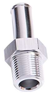 Radiators: FILLER NECK BARB 1/8NPT