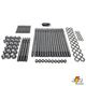 Head Stud Kit Gm Ls Up To 2003