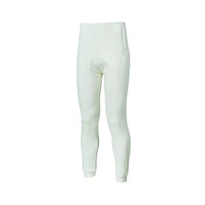 Safety: SOFT TOUCH UNDERWEAR PANTS XL