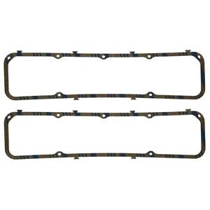 VALVE COVER GASKETS AMC V8 VS50001C