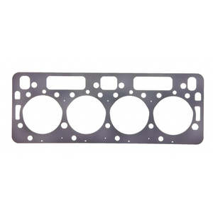 Head Set: HEAD GASKET GM 6.2D 8726PT