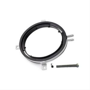 DAVIES CRAIG EWP MOUNTING KIT