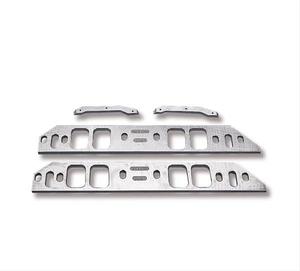 INTAKE SPACERS CHEV BIG BLOCK TO ACCEPT SHORT TO TALL DECK