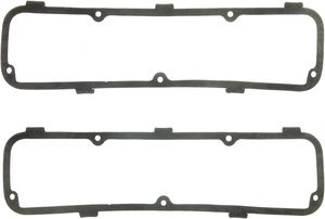 VALVE COVER GASKET FORD FE 390 SRP VS13049R