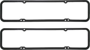 VALVE COVER GASKET CHEV SB EARLY CORK SRP VS12869C