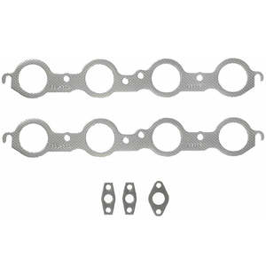 EXHAUST MANIFOLD GASKET GM LS SRP MS92467