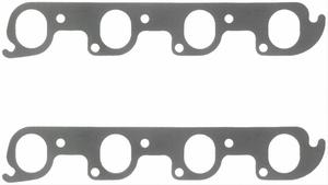 EXHAUST MANIFOLD GASKET FORD 351C 2V SRP 1430