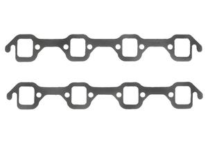 EXHAUST MANIFOLD GASKET FORD SB SRP 1415