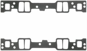 INTAKE GASKET CHEV SB VORTEC SRP 1255