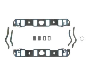 INTAKE GASKET FORD SB SRP 1250