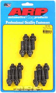 ARP HEADER STUD KIT CHEV SB 100-1402