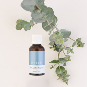 Products: Janesce SK1 Concentrate