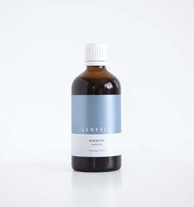 Products: Janesce Apertif 100ml