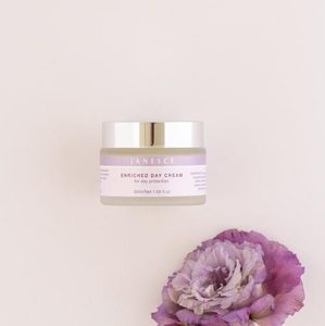 Products: Janesce Enriched Day Cream