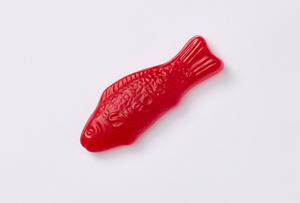Swedish Fish