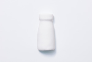 Milk Bottle