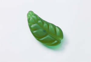 Glass Candy: Spearmint