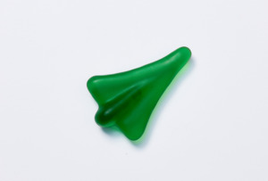 Glass Candy: Jetplane