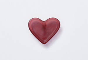 Glo-Heart