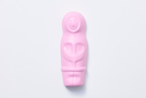 Candyman