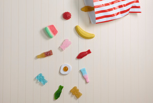 Products: The Big Spill US Ed.