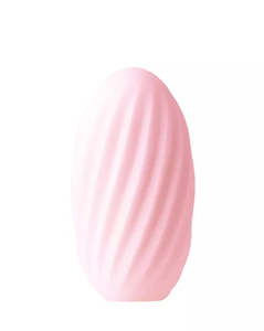 For Him: Share Satisfaction Reversible Waves Stroker