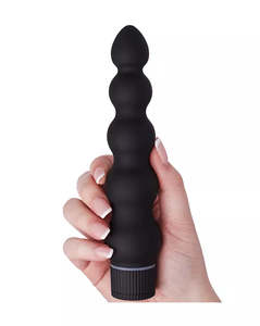 Share Satisfaction Vibrating Beads