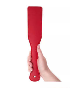 Couples: Aeystheter Hot Paddle