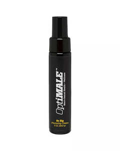 OptiMale Sp Big Plumping