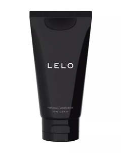 Lelo: Lelo Personal Water Based Moisturiser 75ml