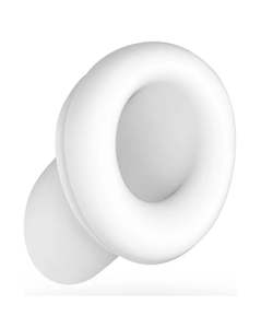 Cleaner Storage: Satisfyer 2 Climax Tips