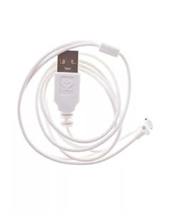Share Satisfaction USB Universal Magnetic Charge Lead
