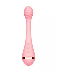 Vush Myth G-Spot Vibrator