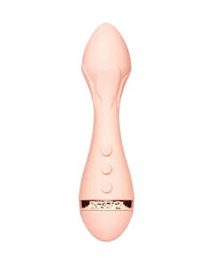 Vush: Vush Rose 2 Bullet Vibrator