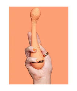 Vush: Vush Abbie G-Spot Vibrator
