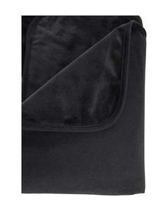 Pivot Protector Waterproof Blanket
