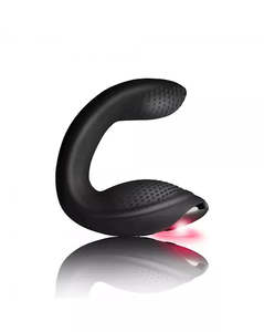 Anal: Rocks Off Rude Boy Xtreme Prostate Vibrator