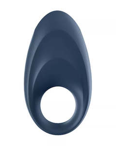 Satisfyer Mighty One Cock Ring