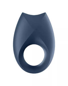 Satisfyer Royal One