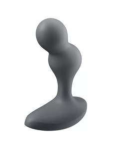 Satisfyer: Satisfyer Deep Diver