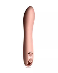 On Sale: Rocks Off Giamo Vibrator