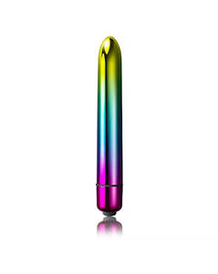 On Sale: Rocks Off Prism Vibrator