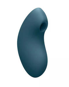 Satisfyer: Satisfyer Vulva Lover 2