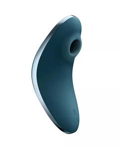 Satisfyer Vulva Lover 1